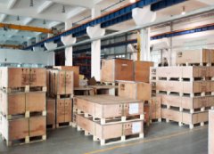 通訊、醫療、機械設備行業應用案例